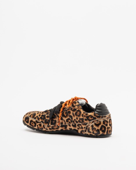 Just Cavalli Sneakers