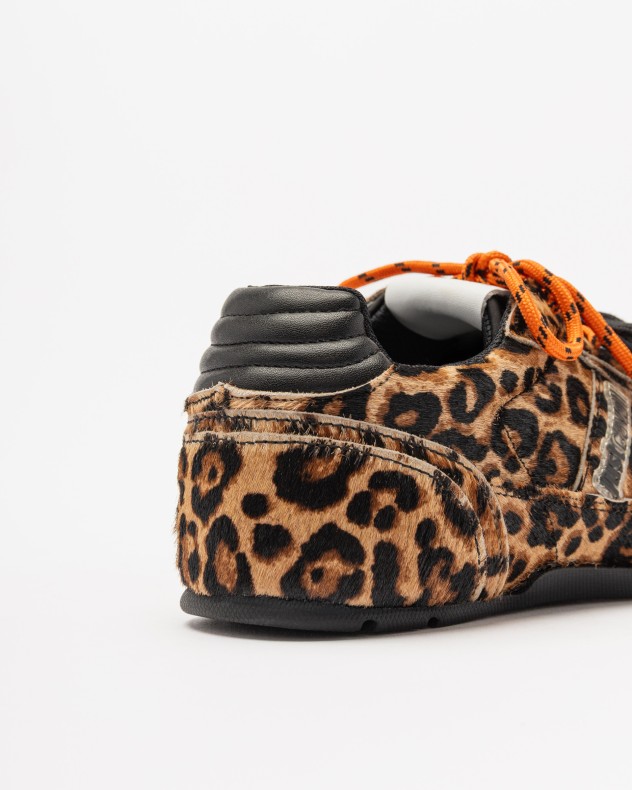 Zapatillas Just Cavalli