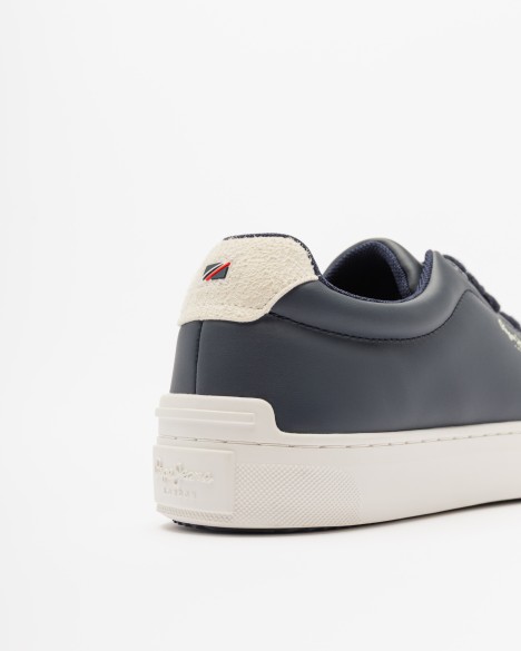 Sneakers Pepe Jeans London