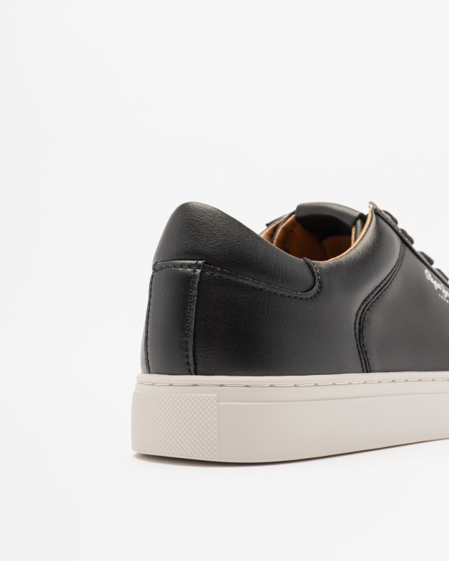 Sneakers Pepe Jeans London