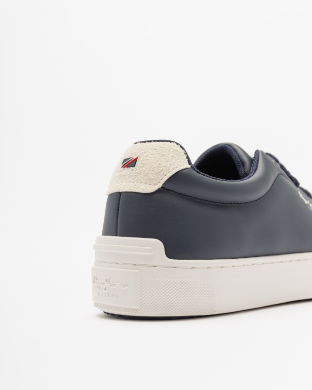 Pepe Jeans London Sneakers