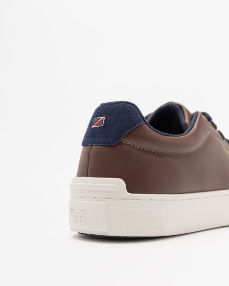 Pepe Jeans London Sneakers