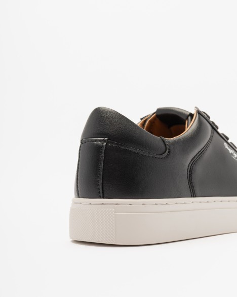 Pepe Jeans London Sneakers