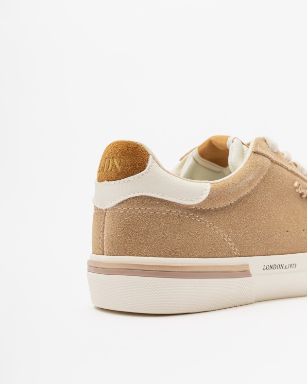 Pepe Jeans London Sneakers