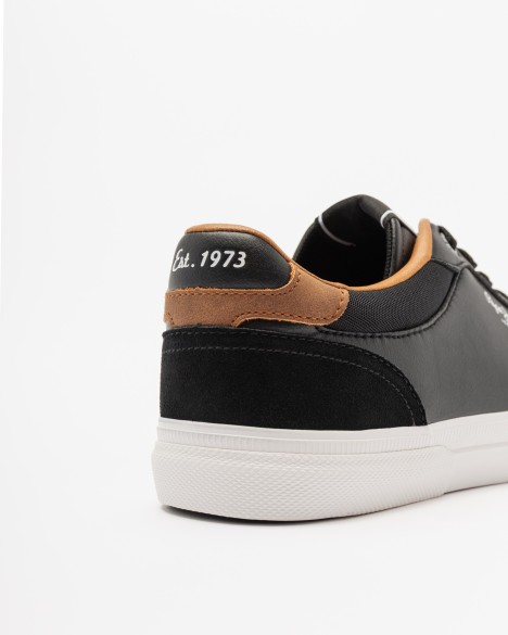 Zapatillas Pepe Jeans London