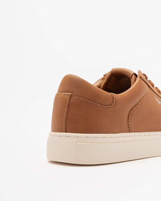 Zapatillas Pepe Jeans London