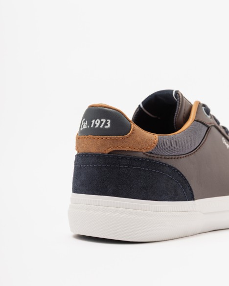 Pepe Jeans London Sneakers