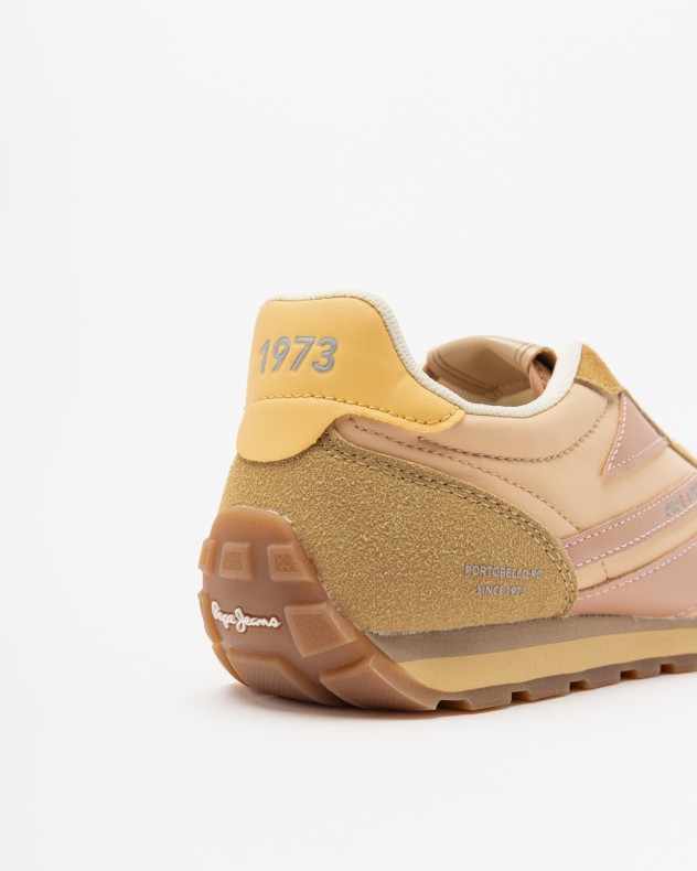 Pepe Jeans London Sneakers