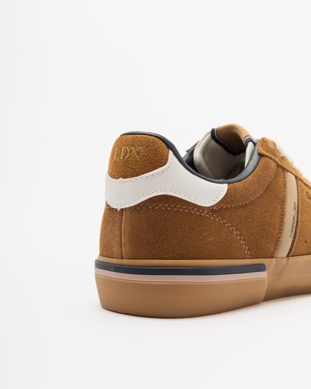 Pepe Jeans London Sneakers