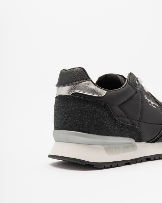 Pepe Jeans London Sneakers
