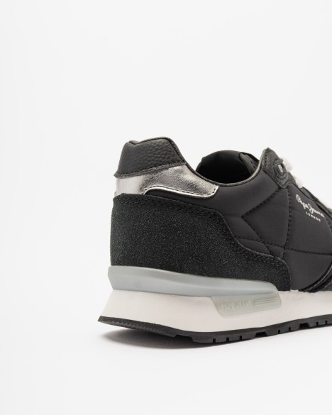 Sneakers Pepe Jeans London