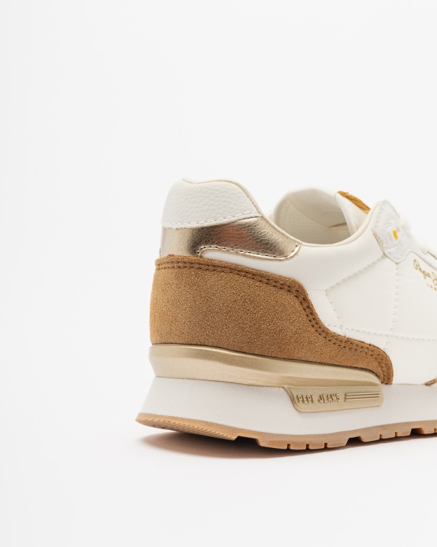Pepe Jeans London Sneakers