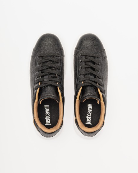 Sneakers Just Cavalli