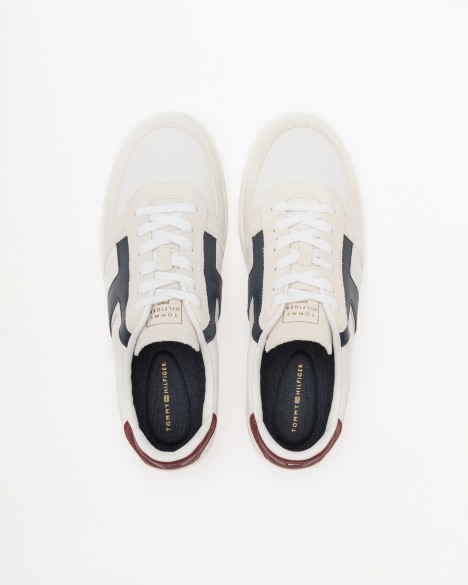 Sneakers Tommy Hilfiger