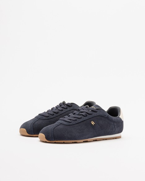 Zapatillas Tommy Hilfiger