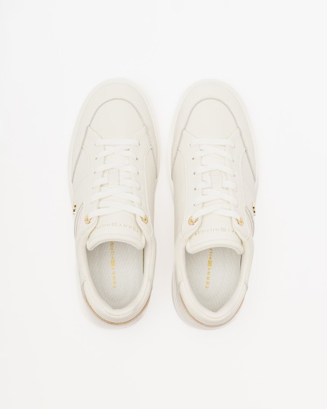 Zapatillas Tommy Hilfiger