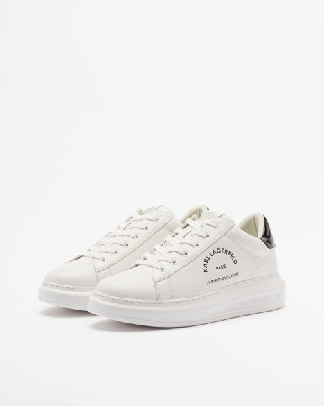 Sneakers Karl Lagerfeld