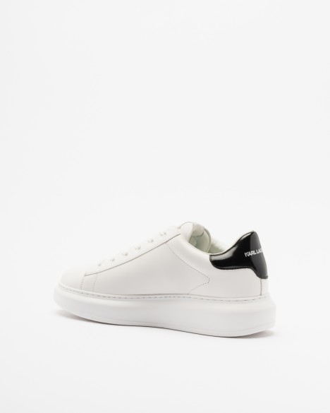 Sneakers Karl Lagerfeld