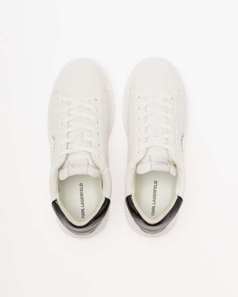 Sneakers Karl Lagerfeld