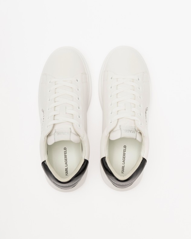 Baskets Karl Lagerfeld