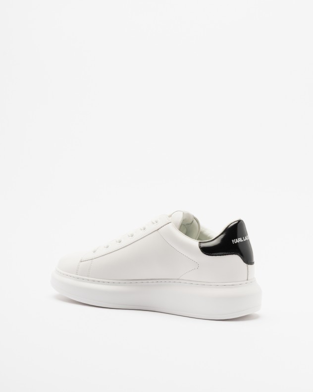 Baskets Karl Lagerfeld