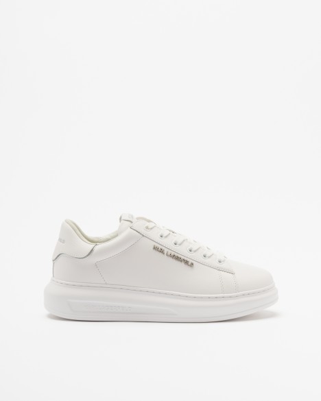 Sneakers Karl Lagerfeld