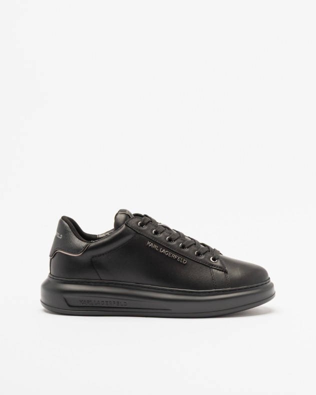Karl Lagerfeld Sneakers