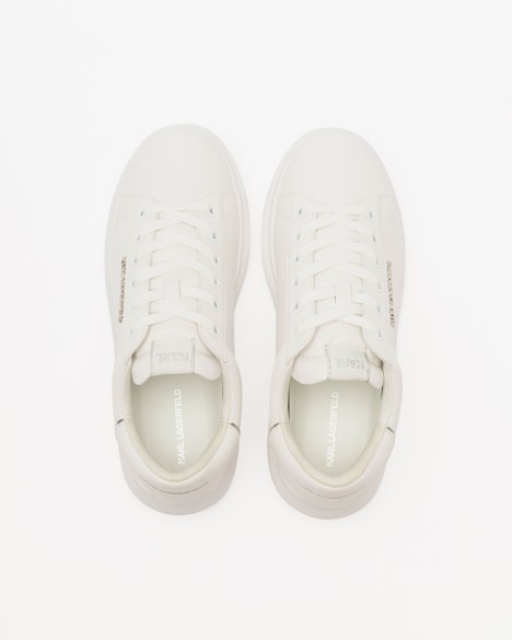 Karl Lagerfeld Sneakers