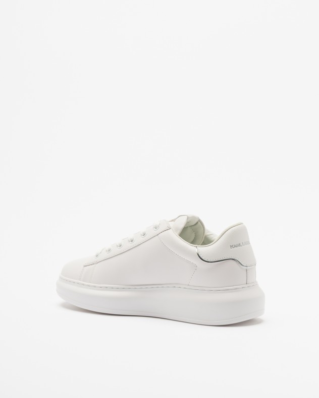 Sapatilhas Karl Lagerfeld