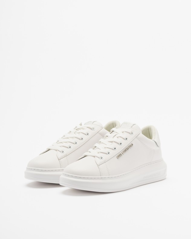 Sapatilhas Karl Lagerfeld
