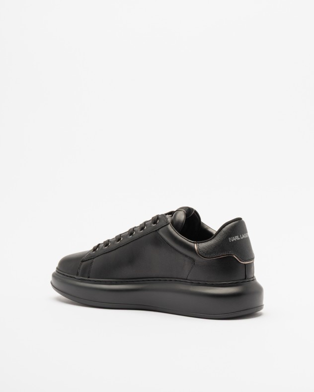 Sneakers Karl Lagerfeld