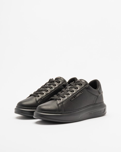 Sapatilhas Karl Lagerfeld
