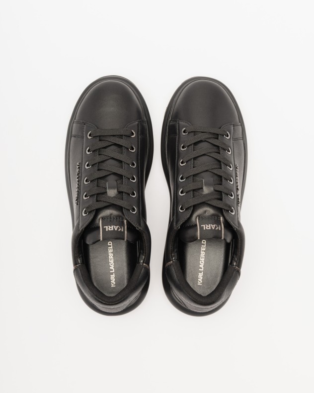 Sneakers Karl Lagerfeld