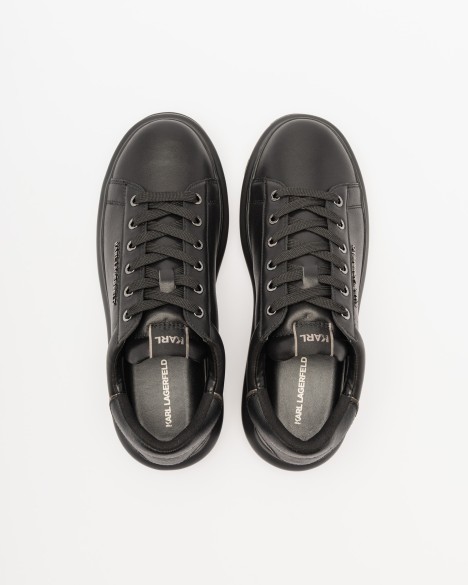 Sneakers Karl Lagerfeld