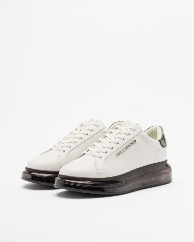 Karl Lagerfeld Sneakers