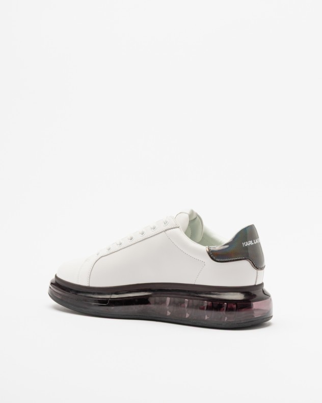 Karl Lagerfeld Sneakers