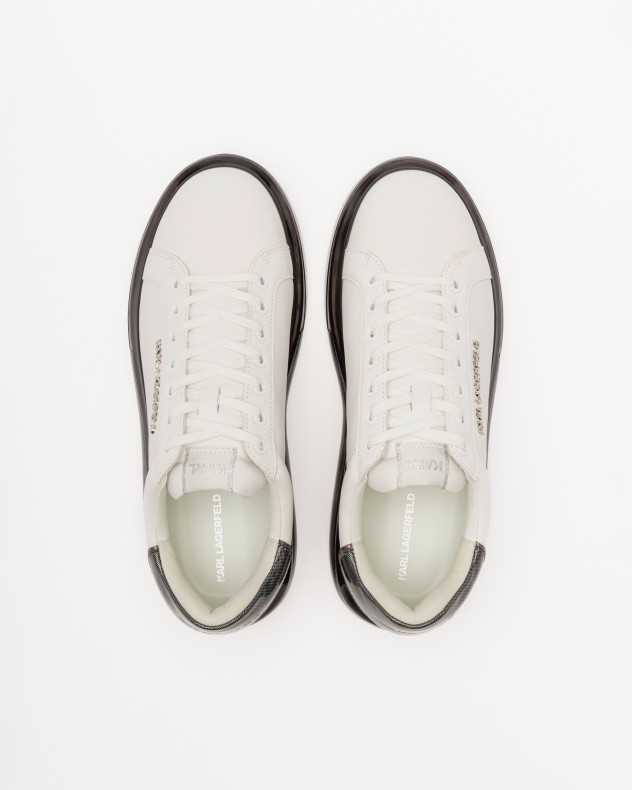 Karl Lagerfeld Sneakers