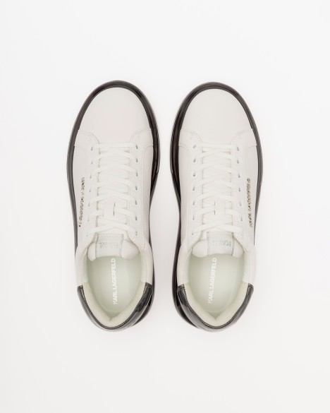 Sneakers Karl Lagerfeld