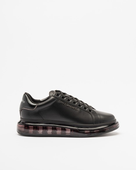 Karl Lagerfeld Sneakers