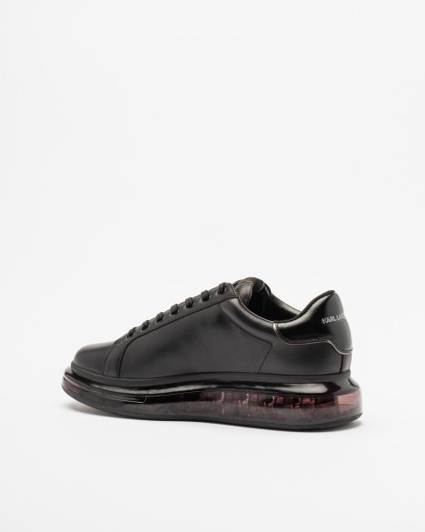 Karl Lagerfeld Sneakers