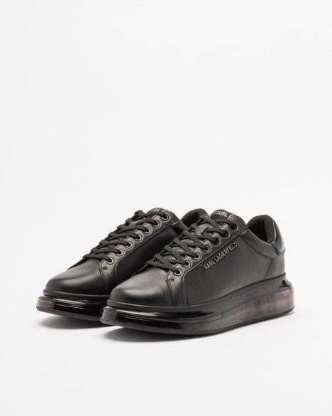 Karl Lagerfeld Sneakers