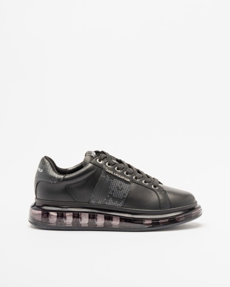 Sneakers Karl Lagerfeld