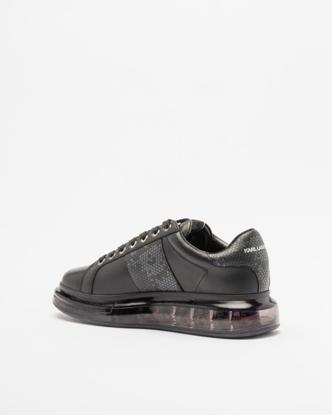 Sneakers Karl Lagerfeld