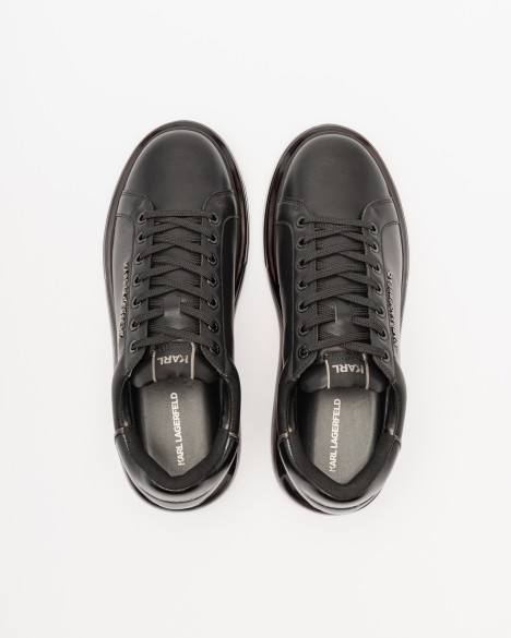 Karl Lagerfeld Sneakers