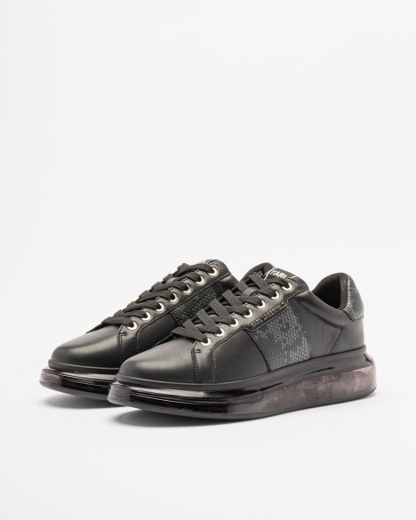 Sneakers Karl Lagerfeld