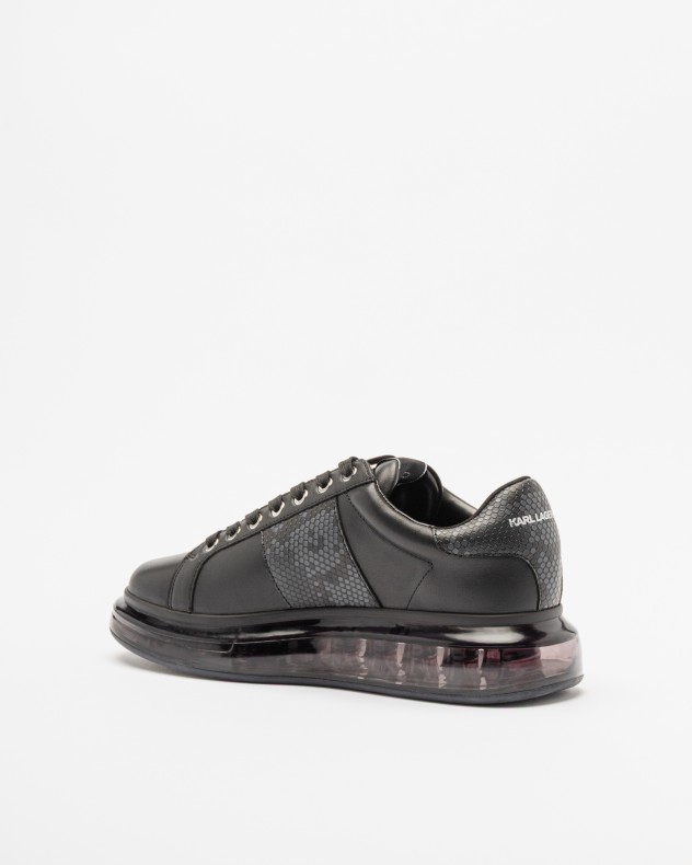Sneakers Karl Lagerfeld