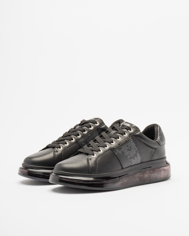 Sneakers Karl Lagerfeld
