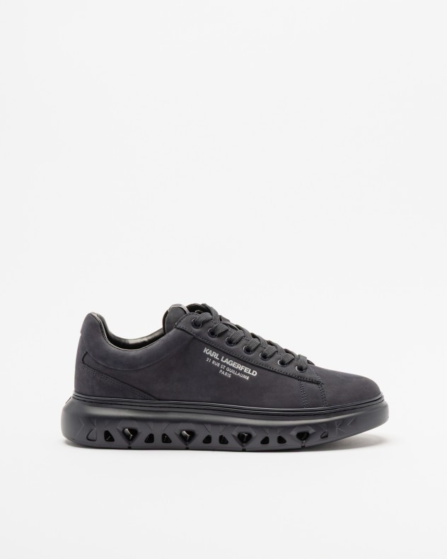 Zapatillas Karl Lagerfeld