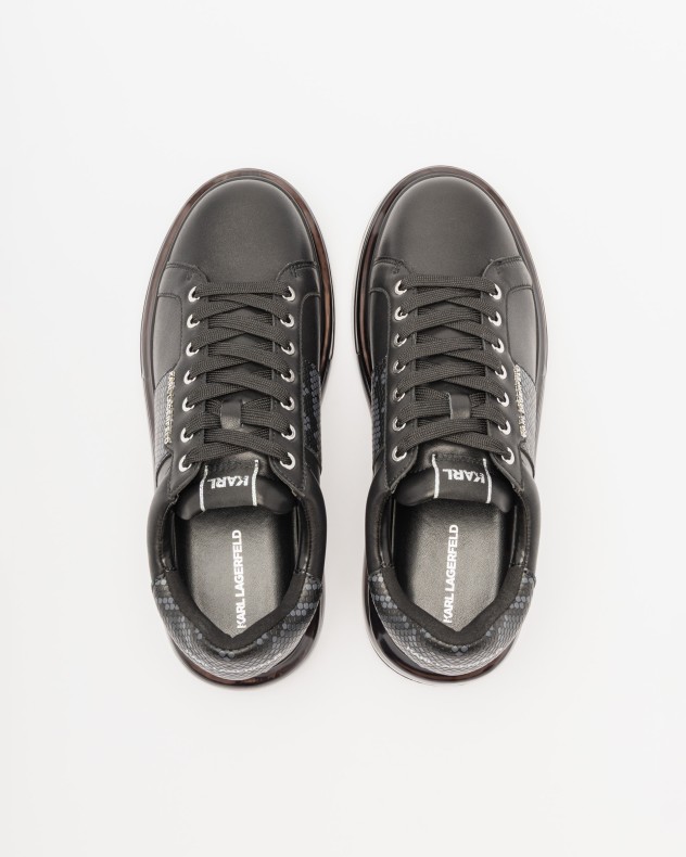 Sneakers Karl Lagerfeld