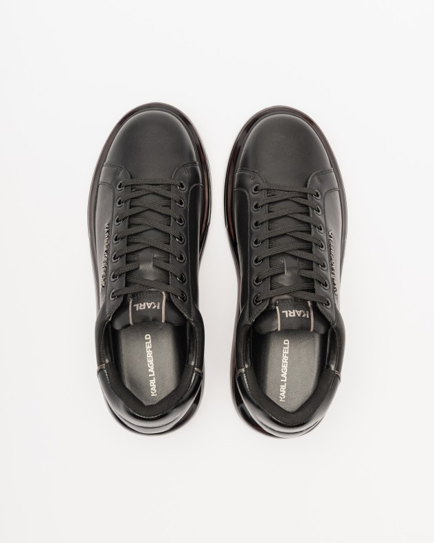 Karl Lagerfeld Sneakers
